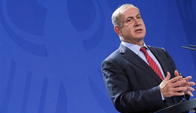 خواب جدید نتانیاهو برای شهروندان فلسطینی قدس