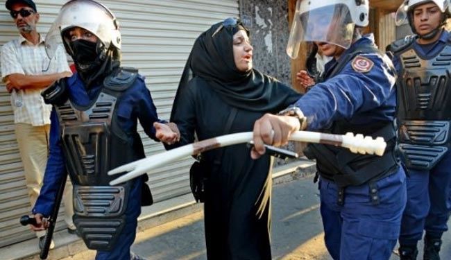 اعتراض سازمانهای حقوقی به لغو تابعیت مخالفان بحرینی