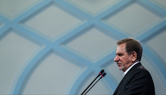 ايران: لا بواكِ لضحايا الارهاب في العراق وسوريا ولبنان!!