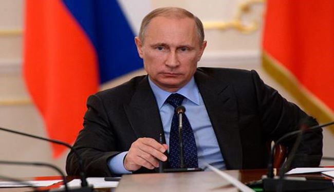هشدار جدی روسیه به عربستان و قطر