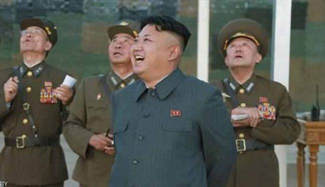 كوريا الشمالية: ممنوع تطويل الشعرأكثر من 2 سم!