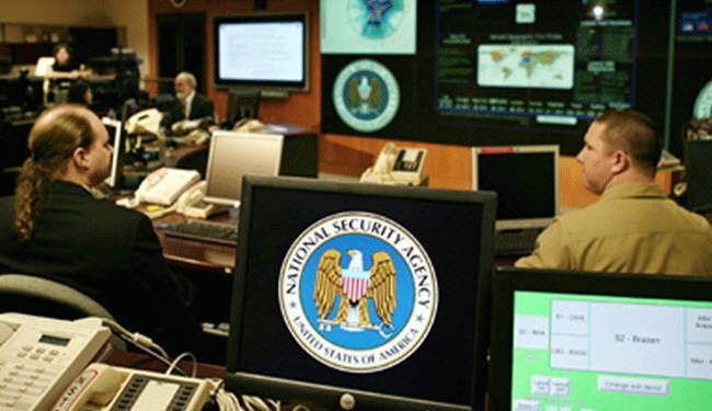 وكالة الأمن القومي الأميركية توقف التنصت الجماعي على مواطنيها
