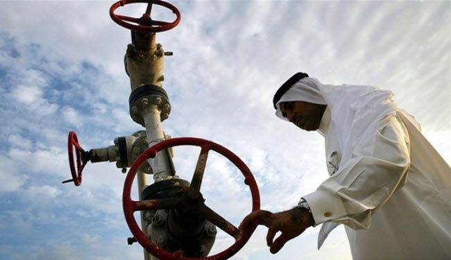 وول ستريت: تصاعد الاستياء في السعودية بسبب سياساتها النفطية