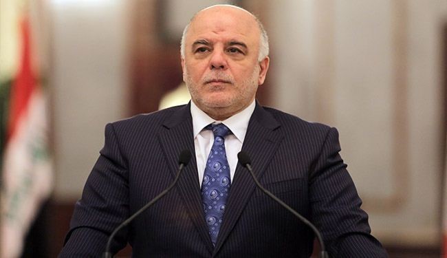 نخست وزیر عراق: طرح امنیتی اربعین موفق بود