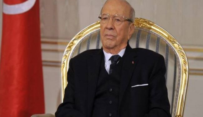 تونس تمنع هبوط الطائرات الليبية في مطار العاصمة