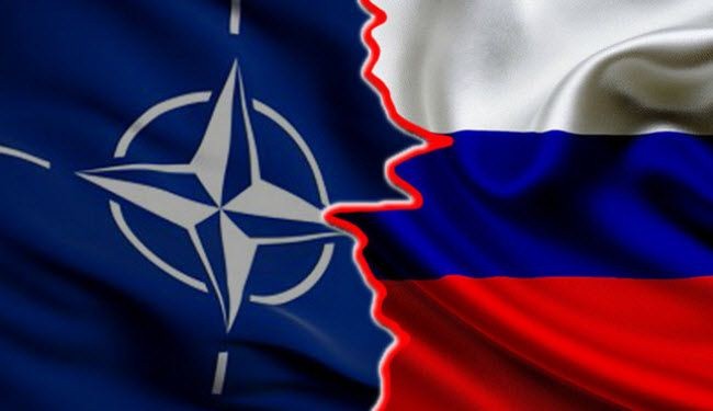 روسيا ستسحق الناتو في أي حرب مستقبلية