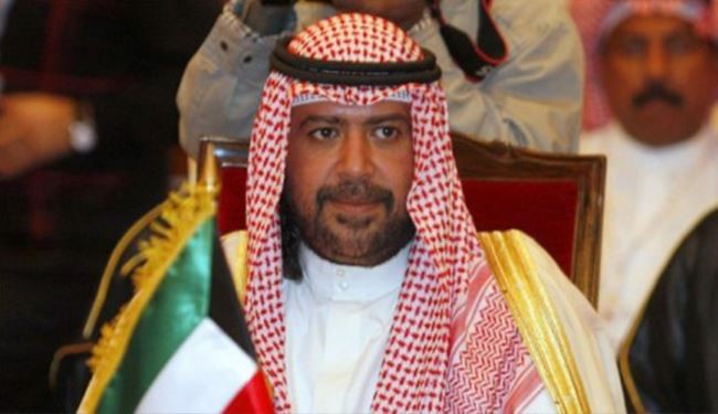 رويترز: الحكم الصادر بسجن ابن شقيق أمير الكويت لن ينفّذ