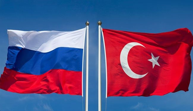 هذه هي شروط روسيا الثلاثة لتجاوز الأزمة مع تركيا