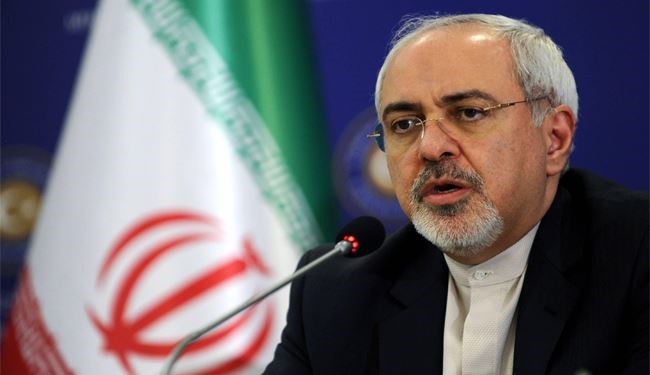 الشروط المسبقة لبعض القوى سبب استمرار الحرب في سوريا