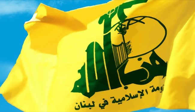 حزب الله : ائتلاف سعودی ها، آمریکایی است