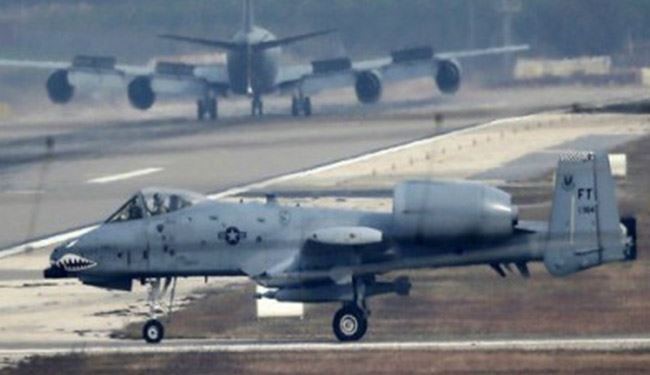 واشنطن تتبنى سياسة أكثر حذرا تجاه انقرة