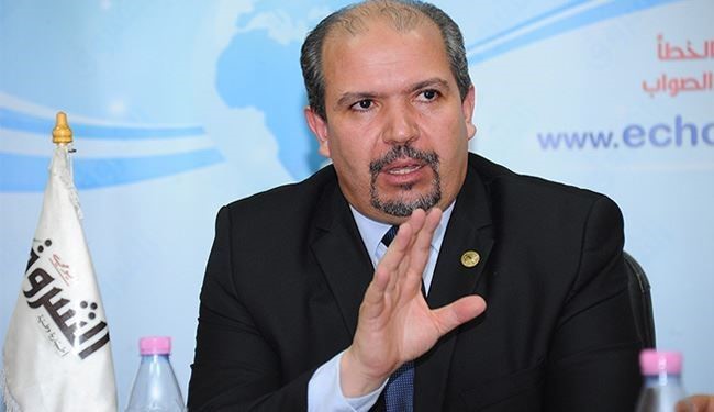 الجزایر: به فتوای سلفی‌ها توجه نمی‌کنیم