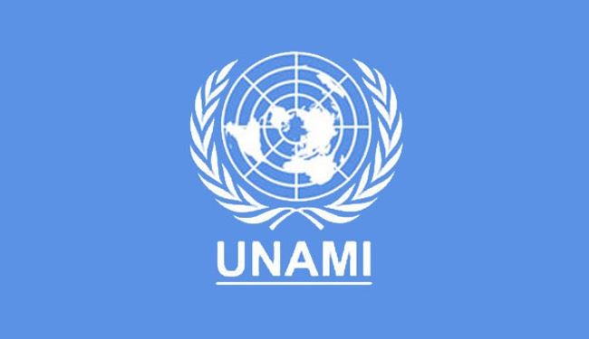 الأمم المتحدة: مقتل وإصابة أكثر من 29 ألف عراقي في 2015