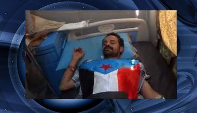 ترور عضو ارشد جنش جنوبی یمن توسط داعش