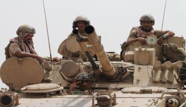 الكويت تنفي مقتل أحد جنودها في اليمن