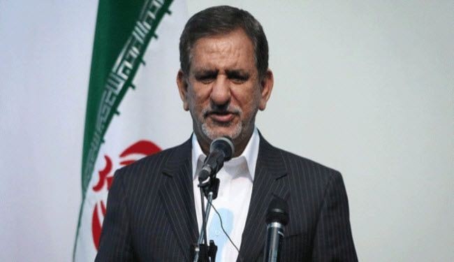 ايران: الرياض هي المتضررة من قطع العلاقات مع إيران