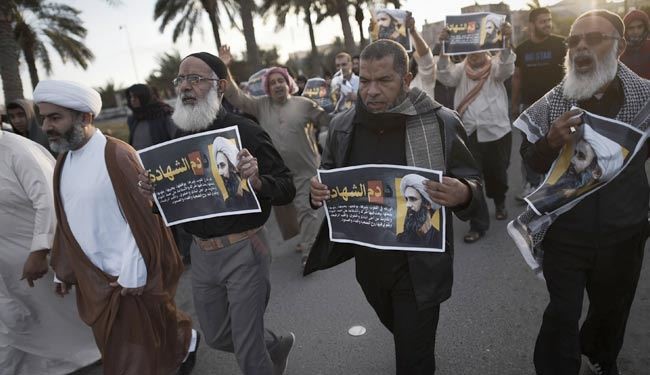 نام جدید انقلابیون برای پل بحرین - عربستان