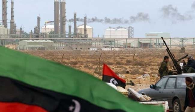 ليبيا... سقوط 7 قتلى واستمرار المواجهات قرب منشآت نفطية