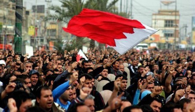 نيابة البحرين تستدعي قياديين سياسيين وحقوقيين للتحقيق