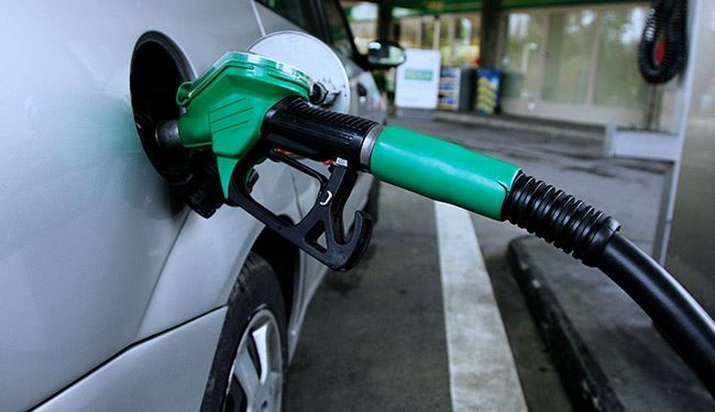 الوفاق: رفع سعر البنزين يعكس تخبط السياسات الحكومية