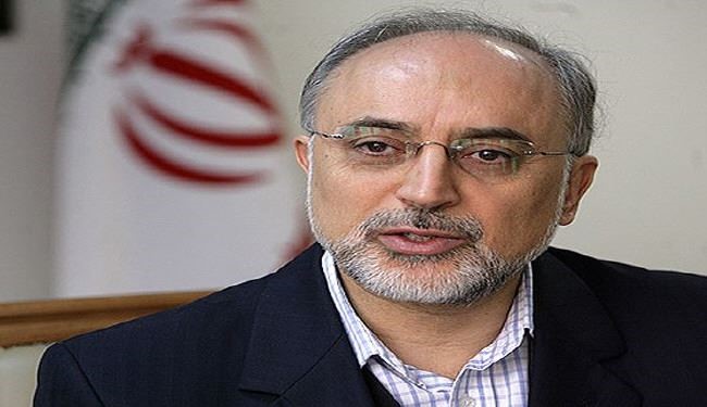 ايران على اعتاب فصل جديد في تطوير العلاقات الدولية