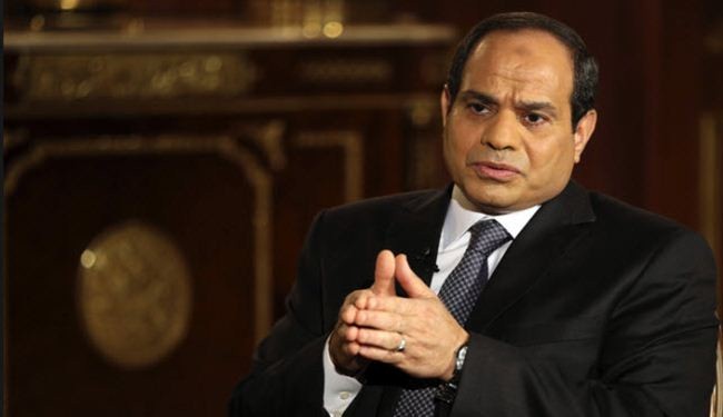 تكلفة الفساد في مصر ترتفع إلى 600 مليار جنيه عام 2015