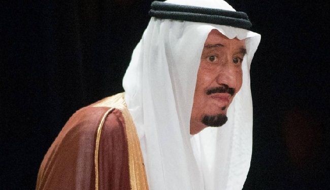 السعودية بعد عام على حكم سلمان: عجز وسفك للدماء