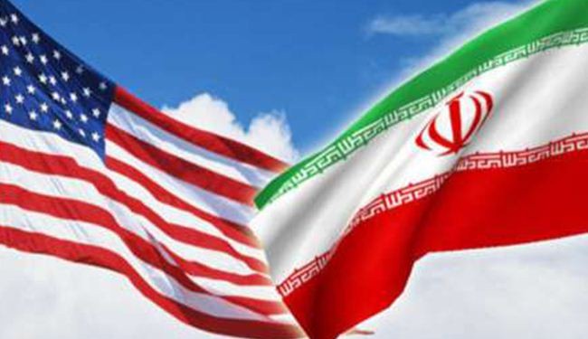 واشنطن تلغي قرارها باسترداد 14 ایرانیا