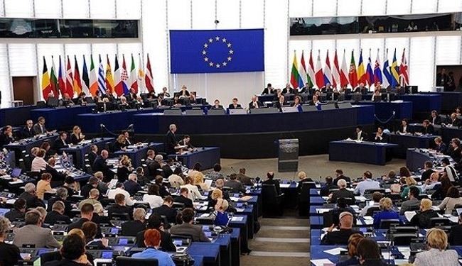 الاتحاد الاوروبي يندد بتوقيف جامعيين في تركيا