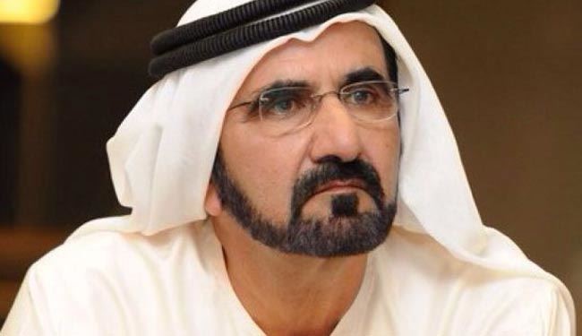 دبی صادرات آخرین بشکه نفت را جشن خواهد گرفت!
