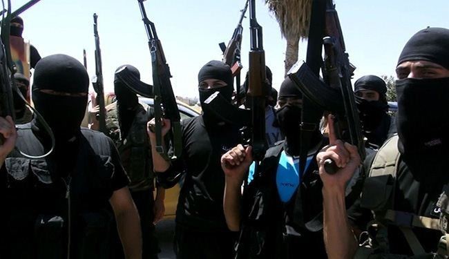داعش سه روز دیگر از جنوب دمشق خارج می‌شود