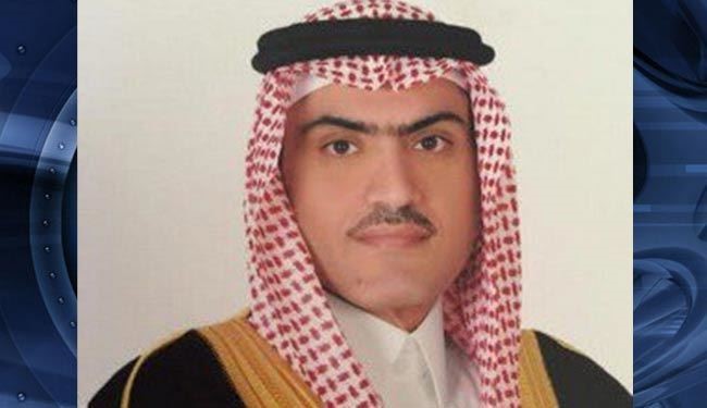 وزارت امور خارجه عراق سفیر سعودی را احضار کرد
