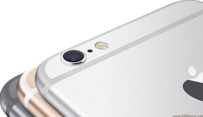 سعر آي فون iPhone يقفز إلى الضعفين مع هذا القرار..؟