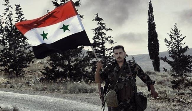 «معركة حلب الكبرى» تنتظر التتويج