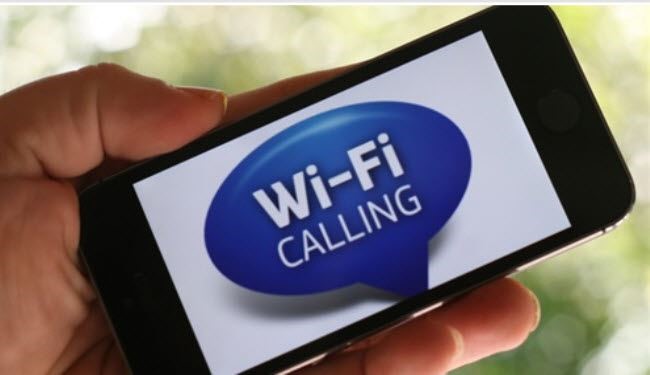 6 حقائق لا تعرفها عن تقنية Wifi- Calling