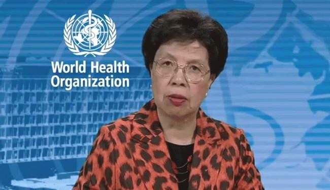 منظمة الصحة العالمية تعلن فيروس زيكا حالة عالمية طارئة
