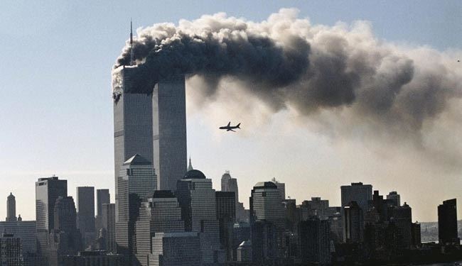 بن لادن چگونه به فکر حملات 11 سپتامبر افتاد
