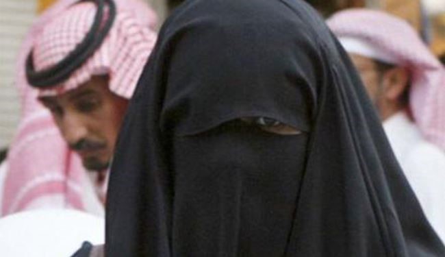 دختران عربستانی چرا از والدینشان به دادگاه شکایت می کنند؟