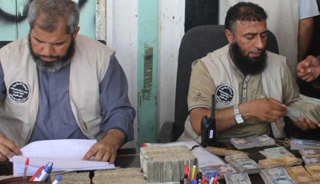 الكشف عن بدء تعرض 