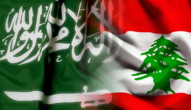 السعودية توقف الهبة المالية للجيش اللبناني