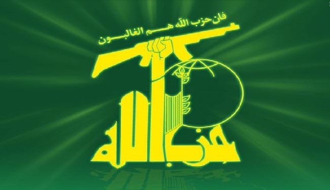 حزب الله: السعودية تعبر عن موقفها الحقيقي برعاية الارهاب