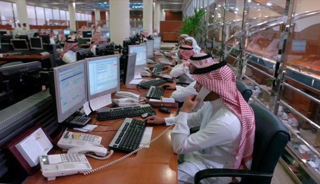 بحران افزایش مهاجرت عربستانی ها به خارج
