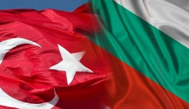 بلغاريا تطرد دبلوماسيا تركيا وتعتبره شخصا غير مرغوب فيه