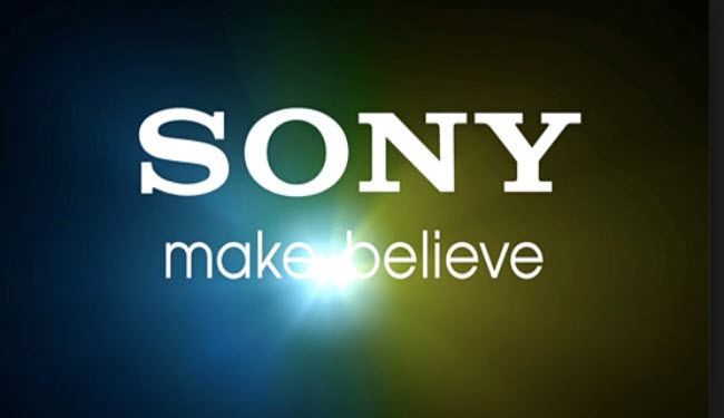 بالصور.. سوني Sony تعلن عن هاتفها الجديد Xperia X