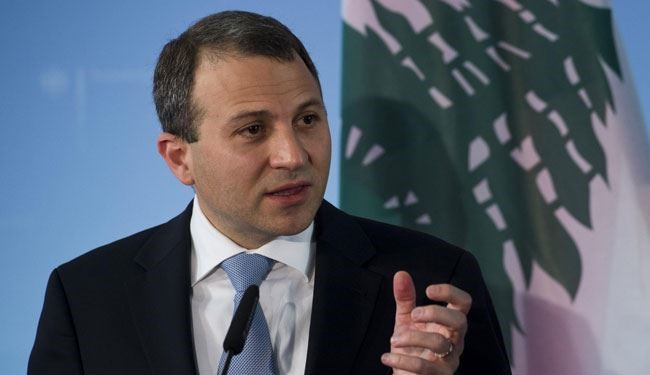 كيف ردت الخارجية اللبنانية على تهديدات السعودية؟