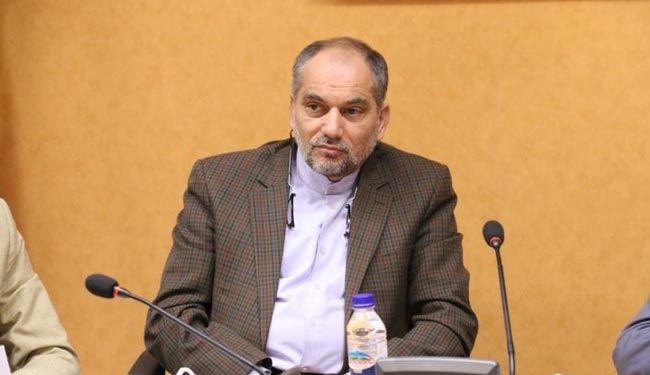 تحدید أکثر من 52 الف دائرة انتخابیة في ايران