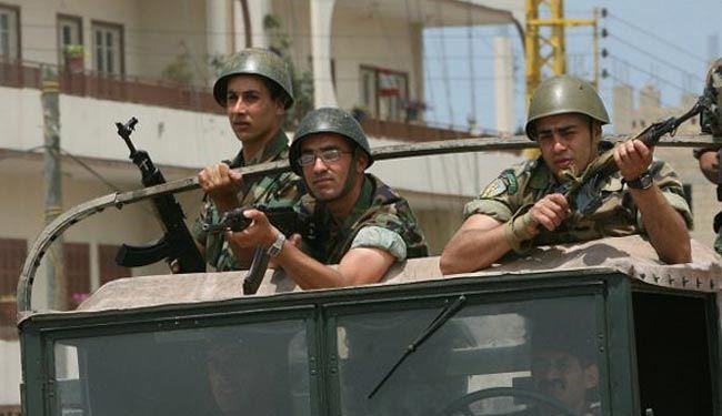 لبنانی‌ها، عربستان و حریری را غافلگیر کردند