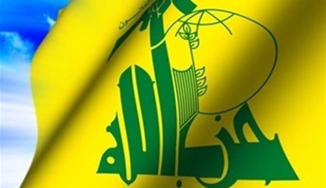 نبرد حزب الله با اسرائیل؛ ریشه دشمنی عربستان