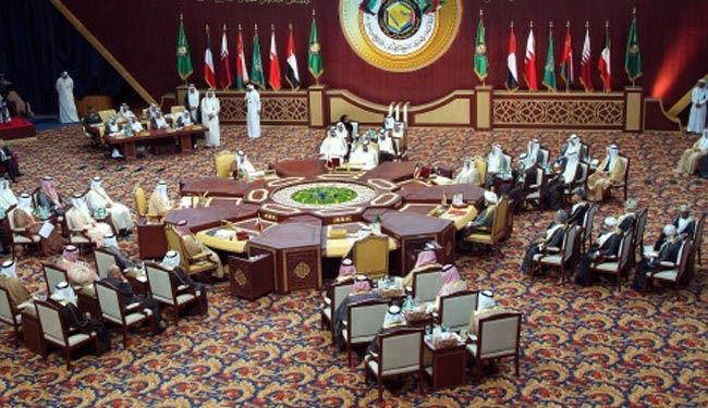 شورای همکاری مغرب عربی را به اختلاف کشاند