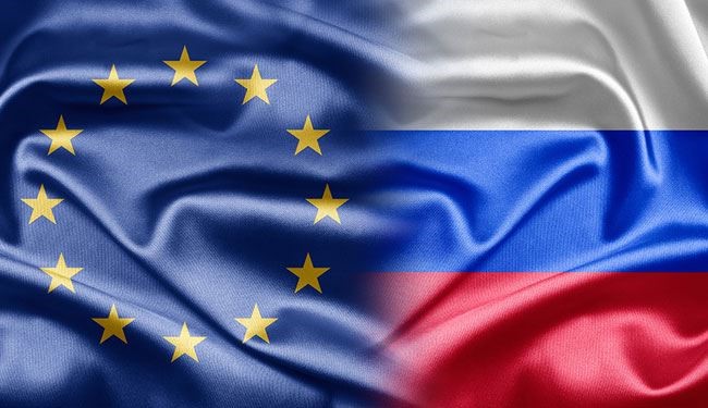 روسیه: اروپا به تحریم اقتصادی سوریه پایان دهد